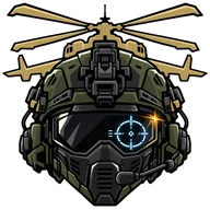 Blackhawk Rescue Mission 5 Wiki