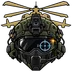 Blackhawk Rescue Mission 5 Wiki