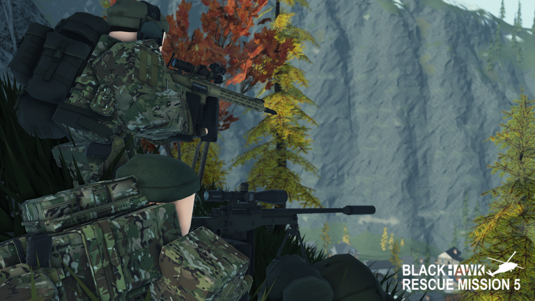 Ultimate Resc Best Blackhawk Rescue Mission 5 Zombies Tips for Success